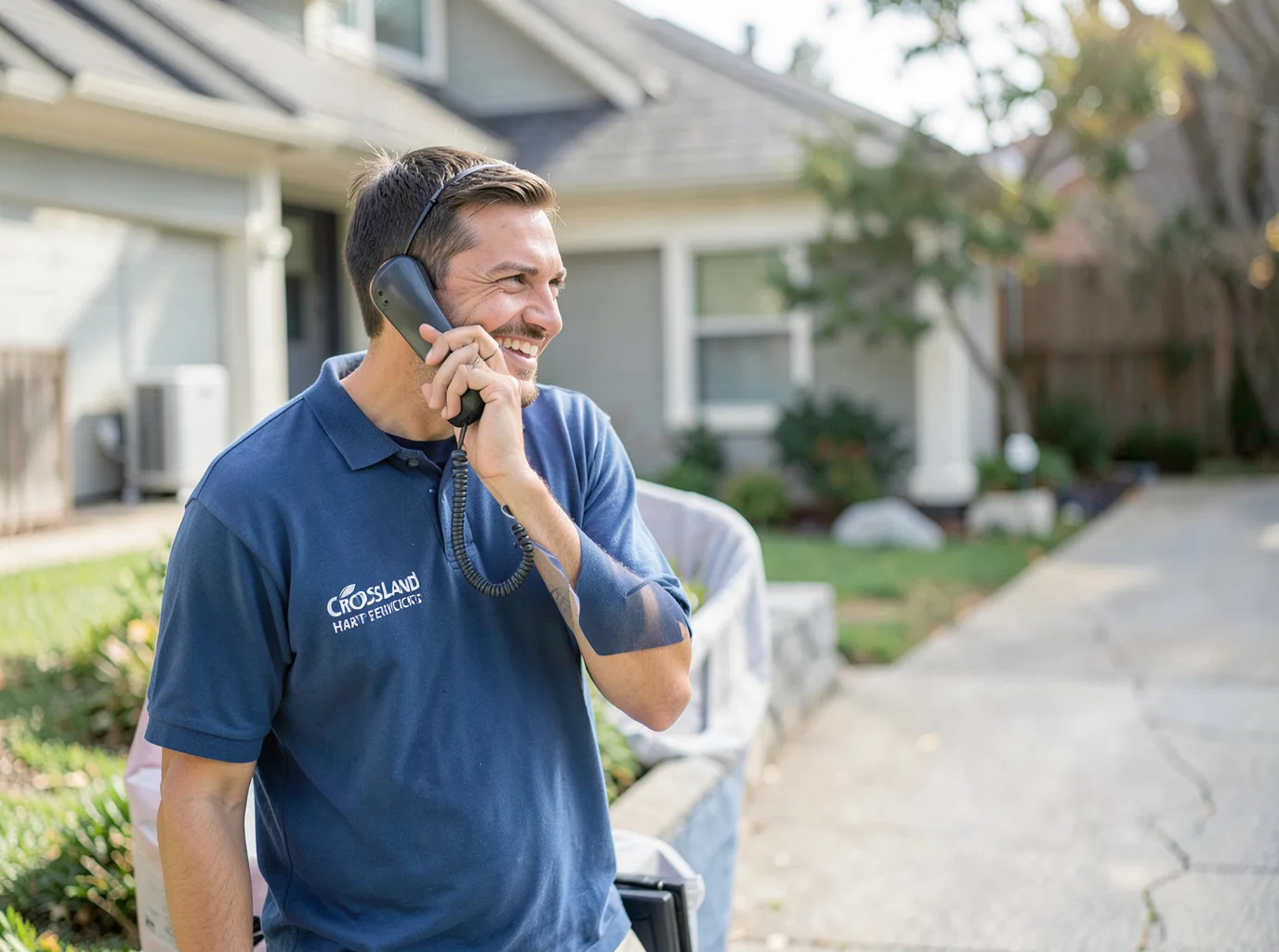 Heat Pump Installation Rio Verde, AZ FAQs